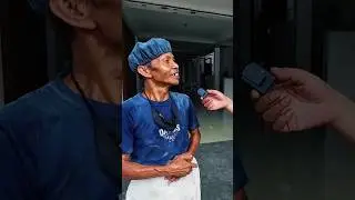 Permen mint pertama di Indonesia