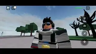 animation of obtaining strongest egg  accessory(read description) #roblox #thestrongestbattlegrounds