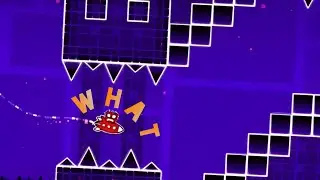 Blast Processing in 1.0
