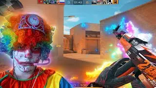JojoHF ❤️