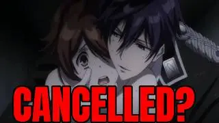 Amai Choubatsu: Watashi wa Kanshu Senyou Pet Final Episode 13: What happened? CANCELLED?