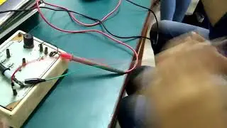 STUDY OF VCO || VOLTAGE CONTROL OSCILLATOR || 5th sem ECE