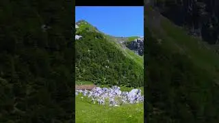 S'ka si Malesia ime