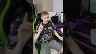 Почему у парня такой маленький 🐍?
