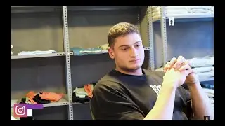 testo taylan ve gokalaf küstü mü ?
