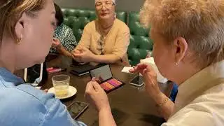 Мечты сбываются!