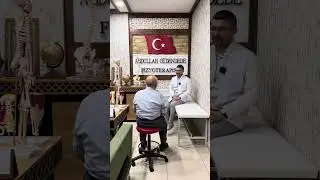 1 Ekim 2024