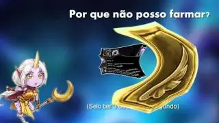 Aula 1 - Conceitos básicos (SUPORTE)
