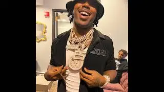 [FREE] EST Gee Type Beat 2024 - 