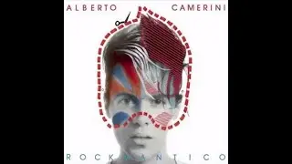 Alberto Camerini Mon Ami *2025 Retouched*