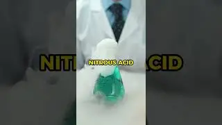 How Was OXYGEN Discovered? 💨