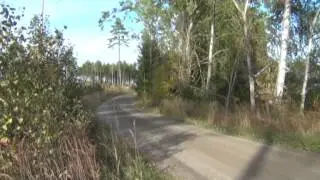 Visti Sigtuna SS5