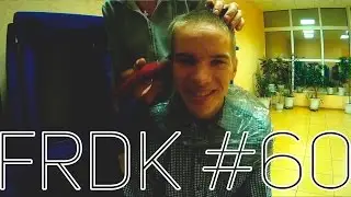 FRDK #60