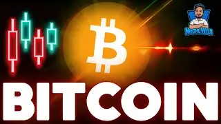 Bitcoin BTC Price News Today! Elliott Wave Technical Analysis Prediction #crypto Insight Tamil/தமிழ்