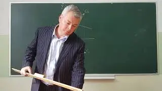 Лекция 2. Плоскость. Точка и прямая в плоскости.