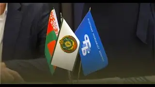 Минтруда, ФПБ и наниматели готовы реализовывать проект "Компания, дружественная родителям"
