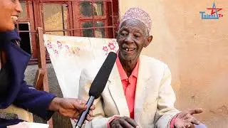 AFITE IMYAKA 104 │NI WE WATWAYE IMODOKA MBERE │AMATEKA YOSE YA NYAMIRAMBO │URUMOGI│N'IBINDI  BYINSHI