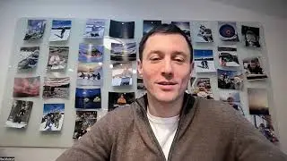 Анекдот  |  Жизнь на ж/д станции