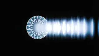 Cinerenta Production Logo