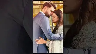 Kaffara Episode 16 17🔥💞#shorts#pics #viral #drama #laibakhan #kaffara
