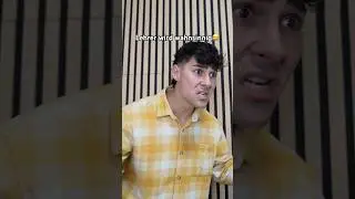 Schüler nehmen Lehrer hops😳😂AlpaySanti 