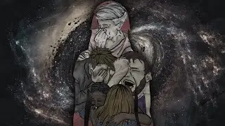 Nativo - Vanished (Animated Video)