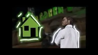 АНОНС ЛОВЛИ! ADVANCE RP ХОТЯТ ВЕРНУТЬ ЛОВЛЮ! [SAMP]