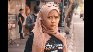 HERMA - Teristimewa (Official Music Video)