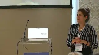 Scenarios Forum - Session 26*