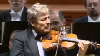 Mozart k 216 concerto n3. UTO UGHI