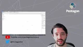 2D to 3D: Getting Started with Revit