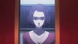 AMV-Аниме клип- Смертельный парад.