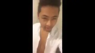 i am sexy and i know it........