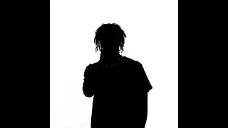Ken Carson Type Beat - 