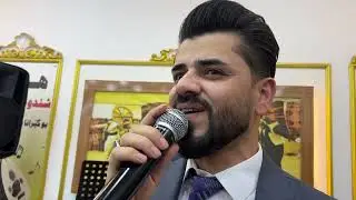 ديندار حسين خوشترين داواتا دوسكيا2023