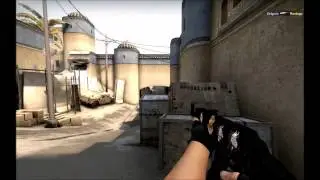 3 One taps