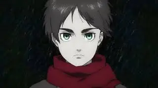Shingeki No Kyojin (Attack On Titan) Ending 7 Final Season Part 2