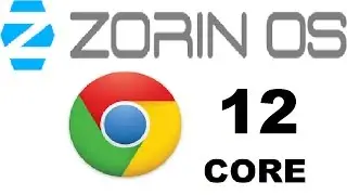 How to Install Google Chrome on Zorin OS 15.1