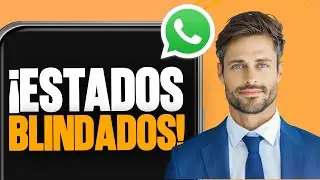 How to block WhatsApp status screenshots