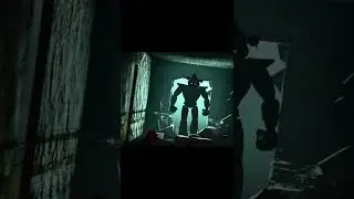 Fnaf edit glamrock freddy fnaf nest 