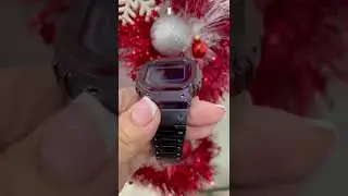 GMW-B5000PB-6ER