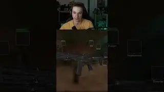 СДЕЛАЛ АМ 17 И ЗАТОЧИЛ НА +15 💥 