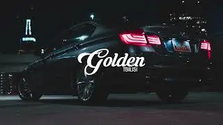 GOLDEN TBILISI — Chechnya / Чечня