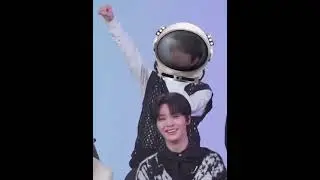 3minutes with little sungmin 😍🤣💋|please sub my channel