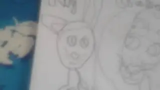Magyar videósok