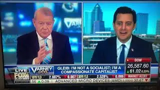 Varney and Co