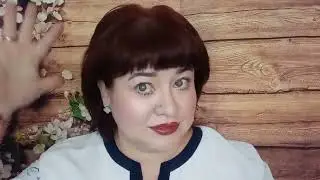 ПУСТЫЕ БАНКИ!! КАК ВСЕГДА МНОГО ИНТЕРЕСНОГО!