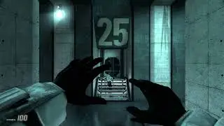 entropy zero: 2 #1