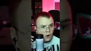 Каша троллит некоглая😱🤣 