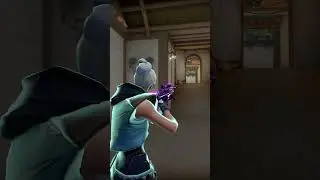 You NEED This on Haven! 
